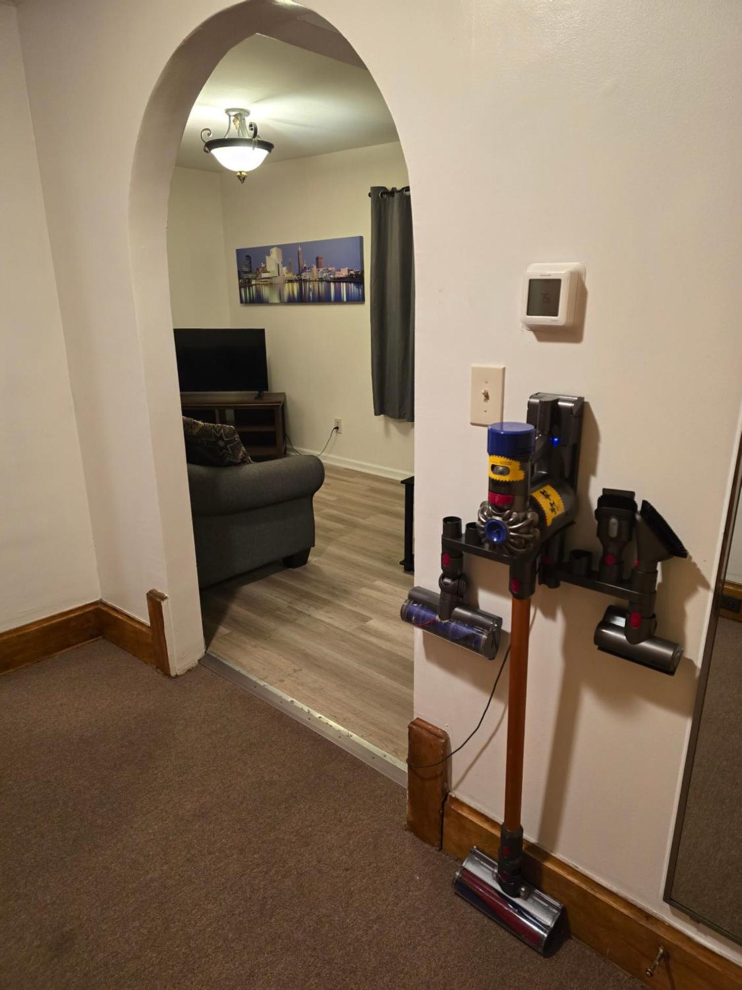 Unit 2 At Oilgate At Oakdale Apartment Akron Exterior photo
