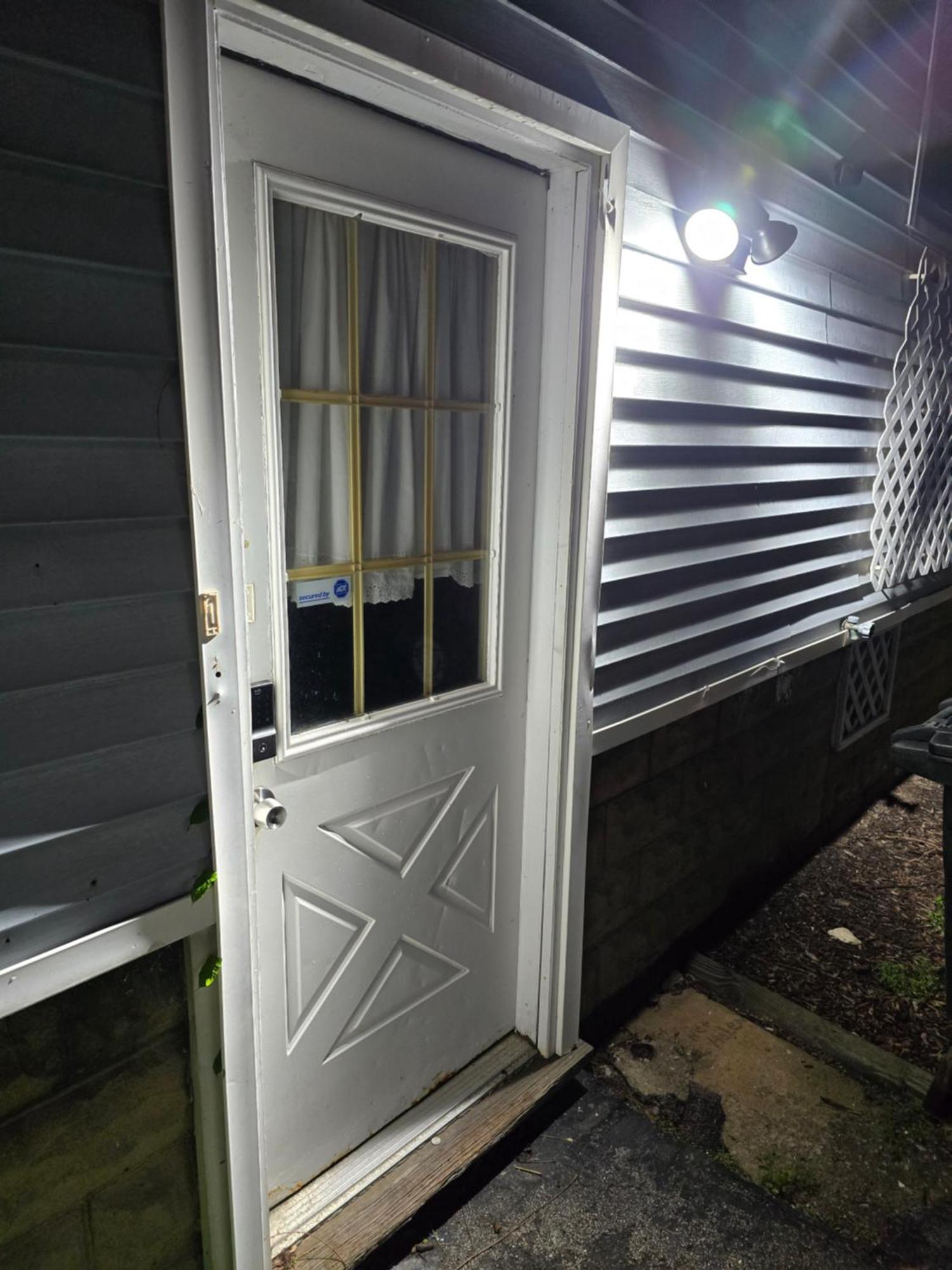 Unit 2 At Oilgate At Oakdale Apartment Akron Exterior photo